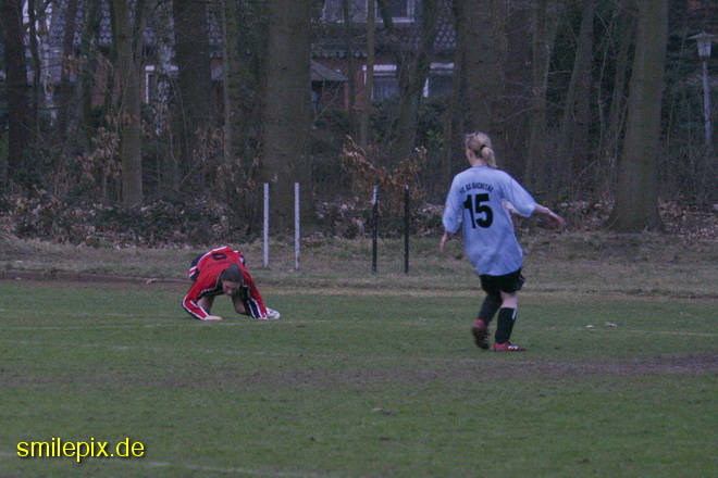 Drakenburg 14.3.09 (411)